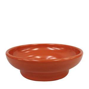 Salsa Dish Mango 5 oz - Home Of Coffee