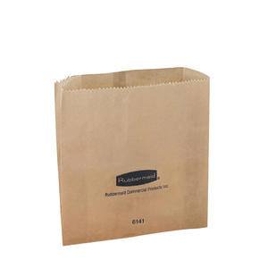Sanitary Napkin Receptacle Bags - Home Of Coffee