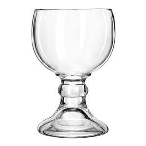 Schooner 21 oz - Home Of Coffee