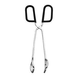Scissor Tong 12" - Home Of Coffee