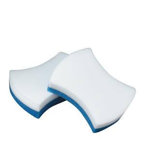 Scotch-Brite™ Easy-Erase Pad - Home Of Coffee