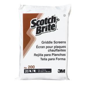 Scotch-Brite™ Griddle Screen - Home Of Coffee