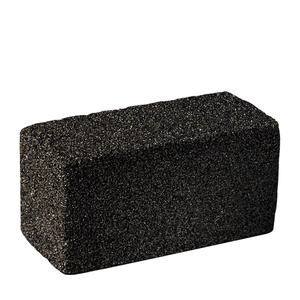 Scotch-Brite™ Grill-Brick™ - Home Of Coffee