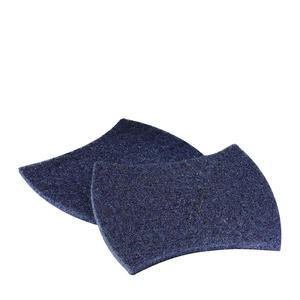 Scotch-Brite™ Scouring Pad Power - Home Of Coffee