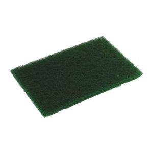 Scouring Pad Medium Duty - Home Of Coffee