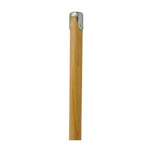 Screwflat Mop Handle 60" - Home Of Coffee
