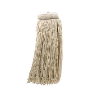 Screwflat String Mop 24 oz - Home Of Coffee