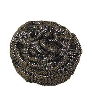 Scrubber Ball - Home Of Coffee