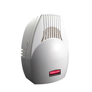 SeBreeze® Fragrance Cassette Odor Control Unit Portable - Home Of Coffee
