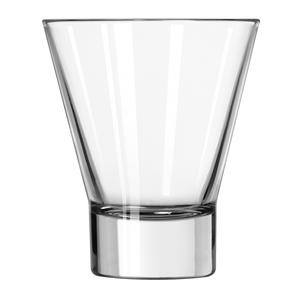 Series V350 Double Old Fashioned 11 7/8 oz - Home Of Coffee