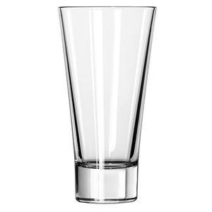 Series V420 Hi Ball 14.25 oz - Home Of Coffee