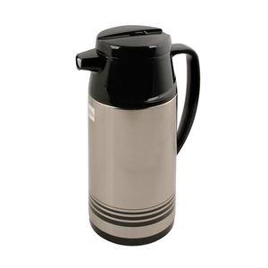 Server Carafe 1.9 ltr - Home Of Coffee