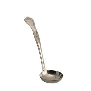 Serving Ladle 2 oz - Home Of Coffee