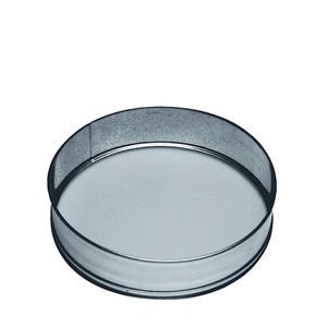 Sieve 14" - Home Of Coffee