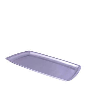 Sizzle Platter Rectangular 11" x 7 1/8" - Home Of Coffee