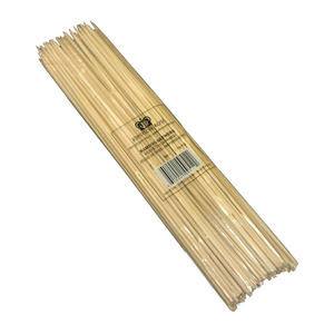 Skewer Bamboo 12" - Home Of Coffee