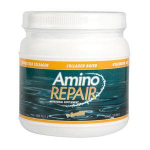 smoothieceuticals® Amino Repair - Home Of Coffee