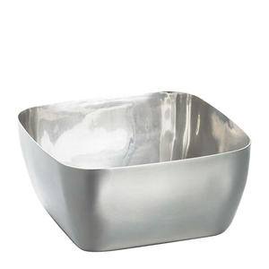 Snack Bowl Square 14 oz - Home Of Coffee