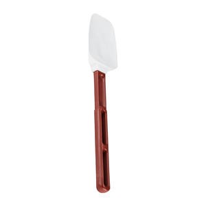 Softspoon™ Spatula High Temp 13 1/2" - Home Of Coffee