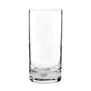 Soho Cooler 17.5 oz - Home Of Coffee