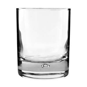 Soho Old Fashioned 8.5 oz - Home Of Coffee