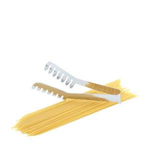 Spaghetti Tong 8" - Home Of Coffee