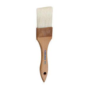 Sparta® Basting Brush 2" - Home Of Coffee