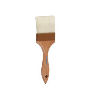 Sparta® Basting Brush 3" - Home Of Coffee