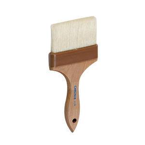 Sparta® Basting Brush 4" - Home Of Coffee