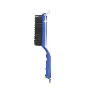 Sparta® Brush Scraper Wire 11 3/8" - Home Of Coffee