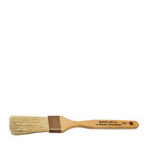 Sparta® Croissant Brush 1 1/2" - Home Of Coffee