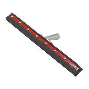 Sparta® Floor Squeegee 24" - Home Of Coffee