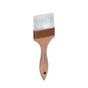 Sparta® Pastry Brush 3" - Home Of Coffee