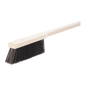 Sparta® Pizza Oven/BBQ Brush - Home Of Coffee