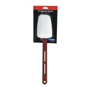 Sparta® Scraper High Heat 14" - Home Of Coffee