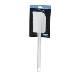 Sparta® Spatula 14" - Home Of Coffee