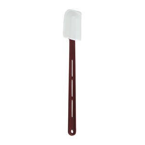 Sparta® Spatula High Heat 10 1/2" - Home Of Coffee