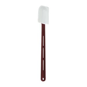 Sparta® Spatula High Heat 14" - Home Of Coffee