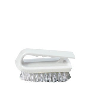 Sparta® Spectrum® Hand Scrub Brush 6" - Home Of Coffee