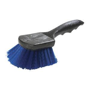 Sparta® Utility Scrub Brush 8 1/2" - Home Of Coffee