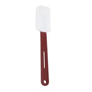 Spatula/Bowl Scraper 14" - Home Of Coffee