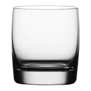 Spiegelau Soiree Whiskey 9.5 oz - Home Of Coffee