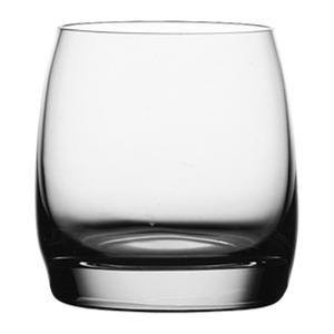Spiegelau Vino Grande On the Rocks 10.25 oz - Home Of Coffee