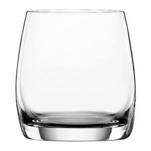 Spiegelau Whiskey Tumbler 11.75 oz - Home Of Coffee