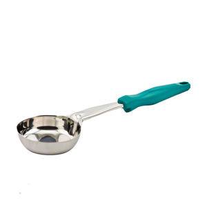 Spoodle® Solid Teal 6 oz - Home Of Coffee