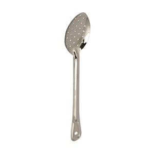 Spoon Perforated 11" - Home Of Coffee