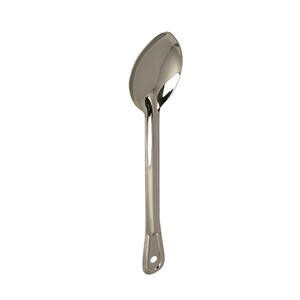 Spoon Solid 11" - Home Of Coffee