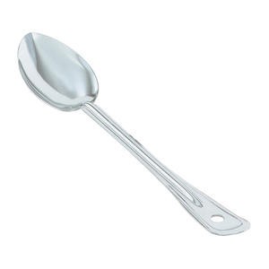 Spoon Solid 21" - Home Of Coffee