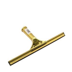 Squeegee Brass 12" - Home Of Coffee