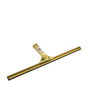 Squeegee Brass 18" - Home Of Coffee